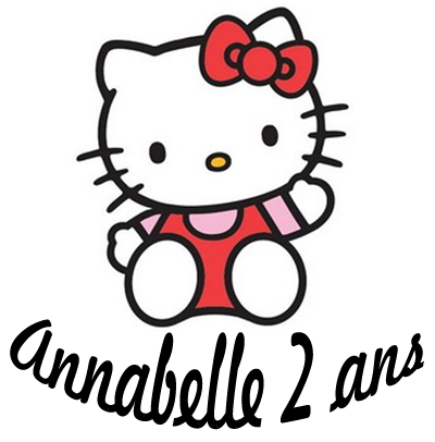 nabelle.jpg