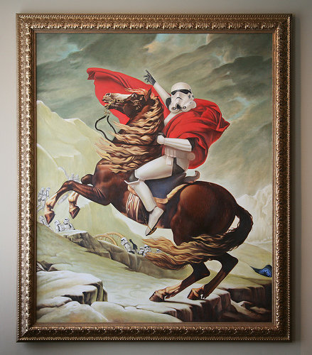 napotroope.jpg