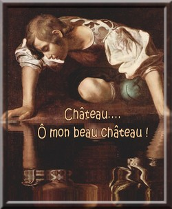 narcisseca.png