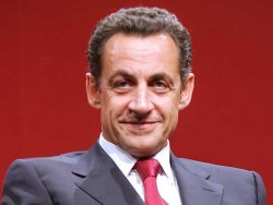 nicolassar.jpg