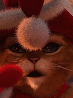 noel36uvese.gif