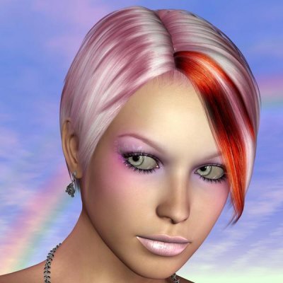nol2007.jpg
