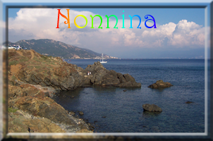 nonnina1.png