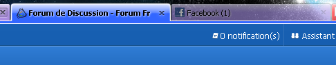 notif.png
