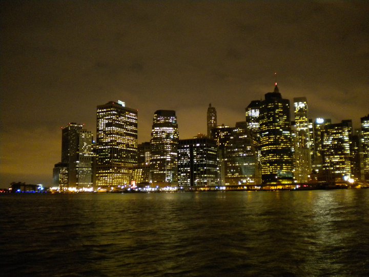 nyc720x540.jpg