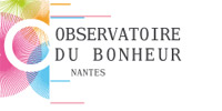 observatoi.jpg