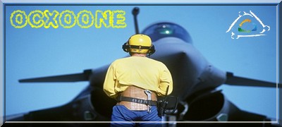 ocxoone.jpg