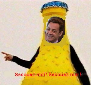 orangina.jpg