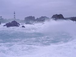 ouessant80.jpg