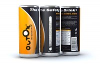 outox.jpg
