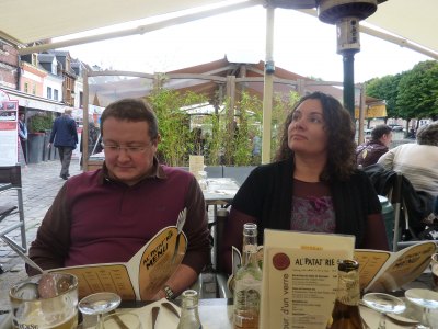 p1000797.jpg