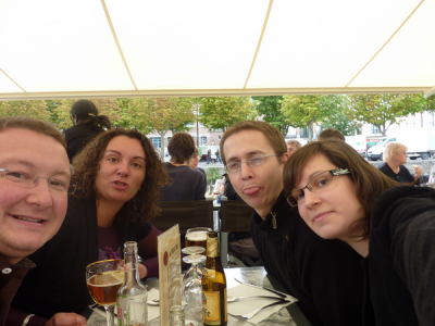 p1000799.png