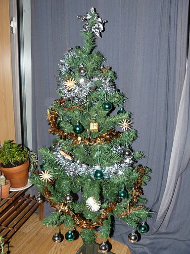 p1210838.jpg