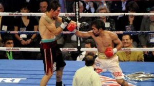 pacquihlh.jpg