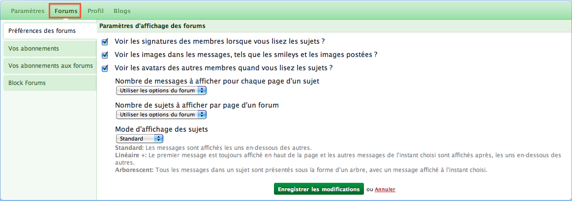 parametref.png