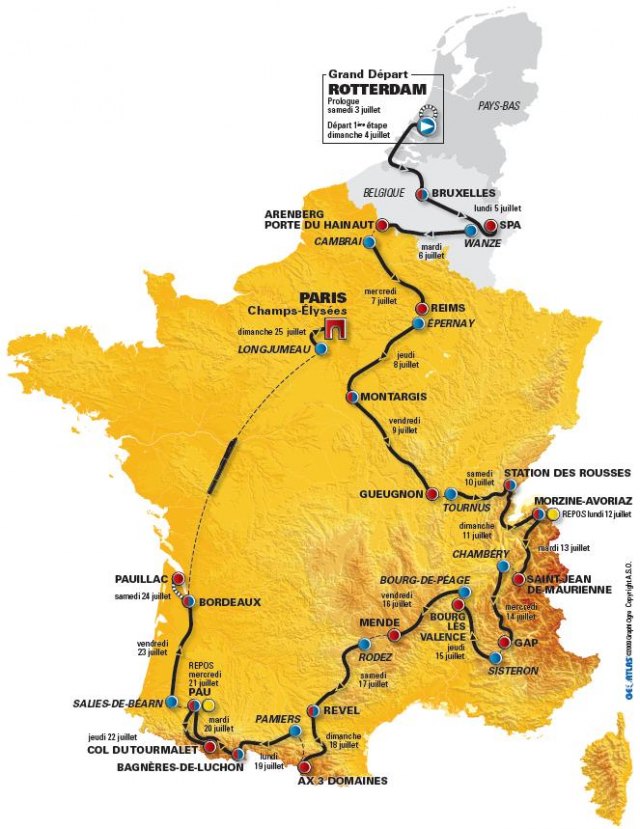 parcours.jpg