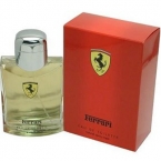 parfumferr.jpg