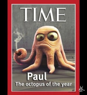 paullewfw.jpg