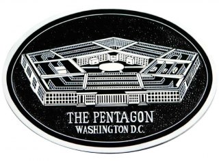 pentagon20.jpg