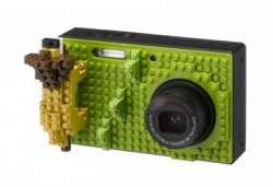 pentaxopti.jpg