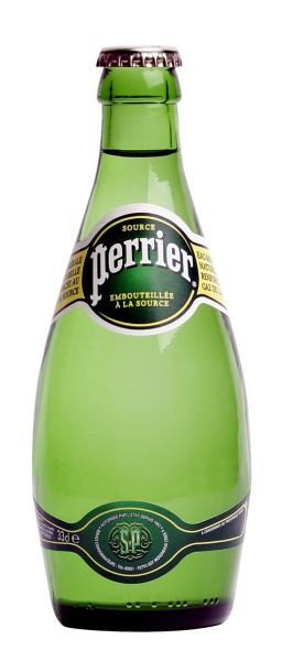 perrier.jpg