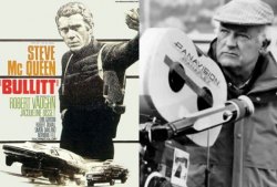 peteryates.jpg