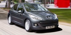 peugeot207.jpg