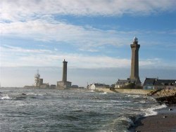 phare.jpg