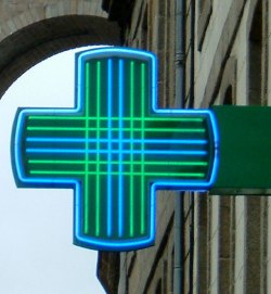 pharmacie.jpg