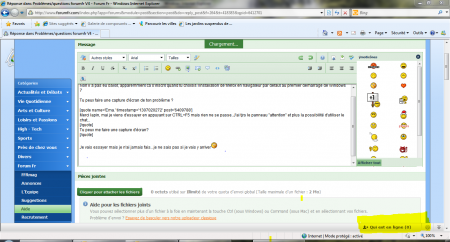 photo3foru.png