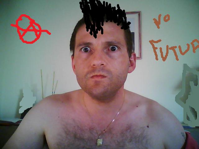 picturava.jpg