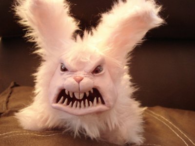 pinkbunnyb.jpg