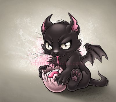 pinkchicke.jpg