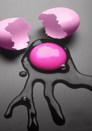 pinkeggbyb.jpg