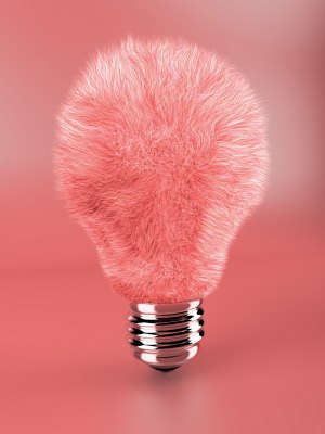 pinkfluffy.jpg