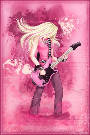 pinkitudep.jpg