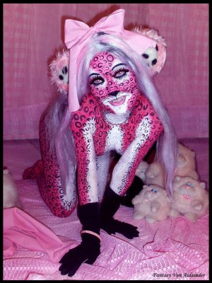 pinkpanthe.jpg