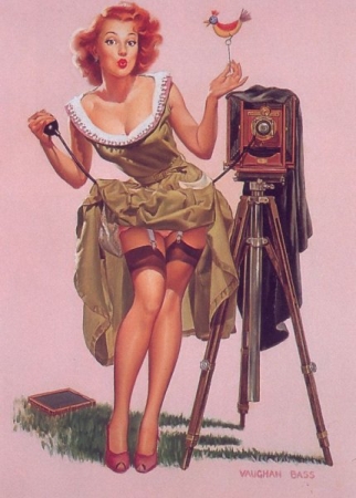 pinupart.jpg