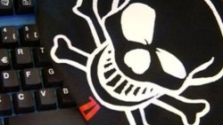 pirate20in.jpg
