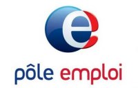 poleemploi.jpg