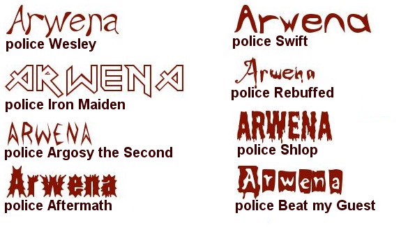 polices.jpg