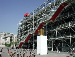 pompidou01.jpg
