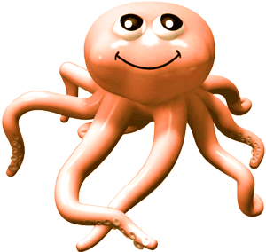 poulpe.gif