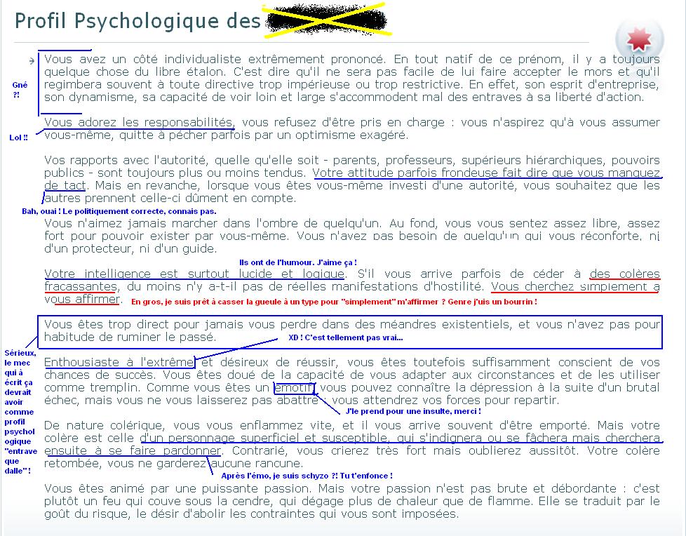 profilpsyc.jpg