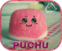 puchu1gyg.gif