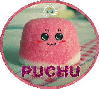 puchu2.gif