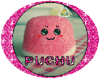 puchubub.gif