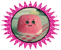 puchusncn.gif