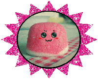puchutoile.gif