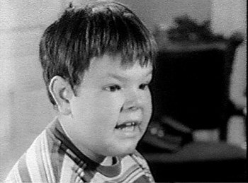 pugsley.jpg